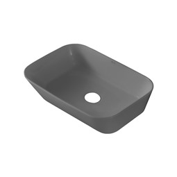 Lavabo đặt bàn DeMuhler ML713003MQH Lavabo đặt bàn DeMuhler ML713003MQH