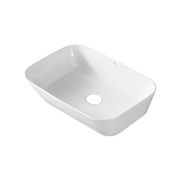 Lavabo đặt bàn DeMuhler ML713003MW Lavabo đặt bàn DeMuhler ML713003MW