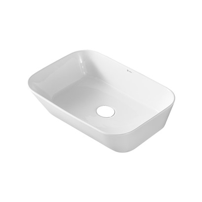 Lavabo đặt bàn DeMuhler ML713003MW