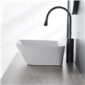 Lavabo đặt bàn DeMuhler ML713003MW