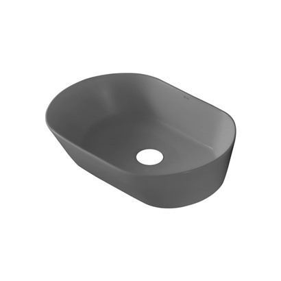 Chậu Lavabo đặt bàn DeMuhler ML713004MQH