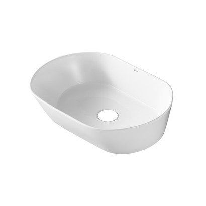 Lavabo đặt bàn DeMuhler ML713004MW