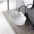 Lavabo đặt bàn DeMuhler ML713004MW