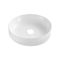 Chậu Lavabo đặt bàn DeMuhler ML713005 Chậu Lavabo đặt bàn DeMuhler ML713005