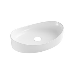 Chậu Lavabo đặt bàn DeMuhler ML713006 Chậu Lavabo đặt bàn DeMuhler ML713006