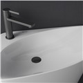 Lavabo góc DeMuhler ML719001