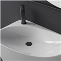 Lavabo góc DeMuhler ML719001
