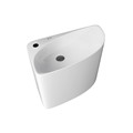 Lavabo góc DeMuhler ML719001