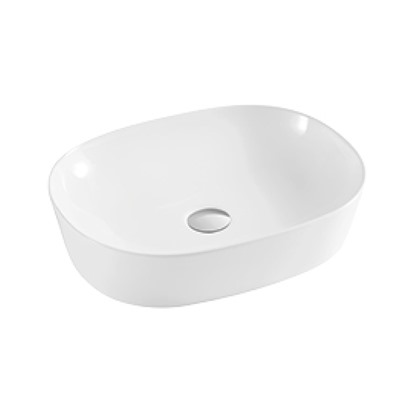 Lavabo đặt bàn DeMuhler ML8416B