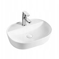Lavabo đặt bàn DeMuhler ML8496A