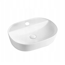 Lavabo đặt bàn DeMuhler ML8496A Lavabo đặt bàn DeMuhler ML8496A