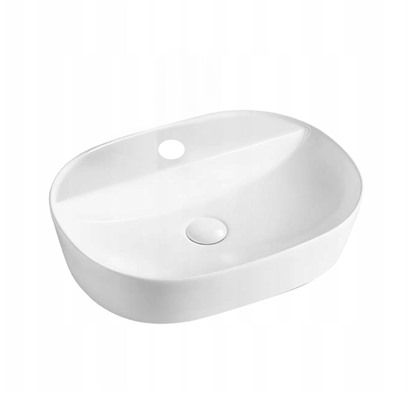 Lavabo đặt bàn DeMuhler ML713011