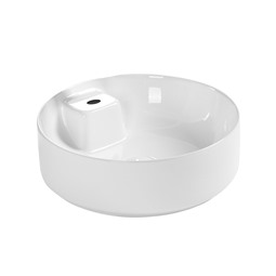 Lavabo đặt bàn DEMUHLER ML8735 Lavabo đặt bàn DEMUHLER ML8735