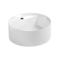 Chậu Lavabo đặt bàn DeMuhler ML8748