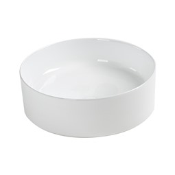 Lavabo đặt bàn DE MUHLER ML8776 Lavabo đặt bàn DE MUHLER ML8776