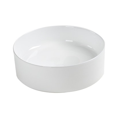 Lavabo đặt bàn DE MUHLER ML8776