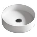 Lavabo đặt bàn DE MUHLER MLXA-A10