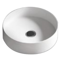 Lavabo đặt bàn DE MUHLER MLXA-A10 Lavabo đặt bàn DE MUHLER MLXA-A10