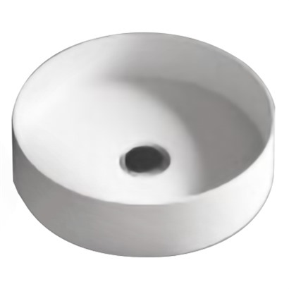 Lavabo đặt bàn DE MUHLER MLXA-A10