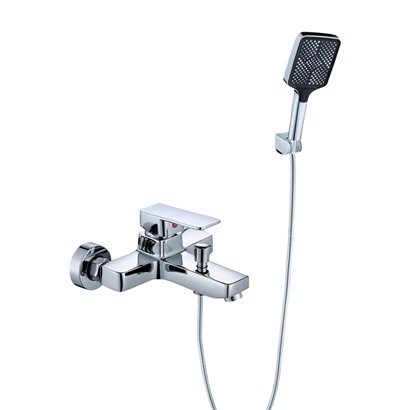 Vòi sen nóng lạnh Morris MR MR-6214