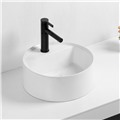 Chậu Lavabo đặt bàn DeMuhler ML8748