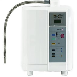 Máy lọc nước Ion Kiềm IMPART MX-33 Máy lọc nước Ion Kiềm IMPART MX-33