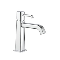 Vòi lavabo DeMuhler ITA3961101C Vòi lavabo DeMuhler ITA3961101C