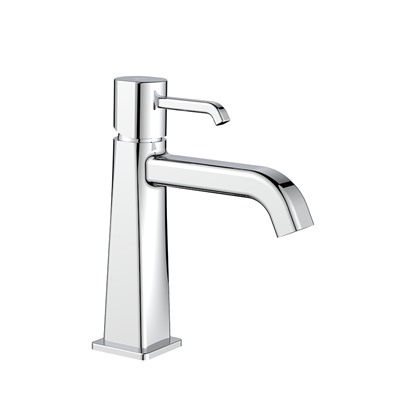 Vòi lavabo DeMuhler ITA3961101C