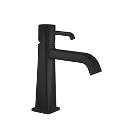 Vòi lavabo DeMuhler ITA3961101K Vòi lavabo DeMuhler ITA3961101K