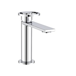 Vòi lavabo DeMuhler ITA3961102C Vòi lavabo DeMuhler ITA3961102C