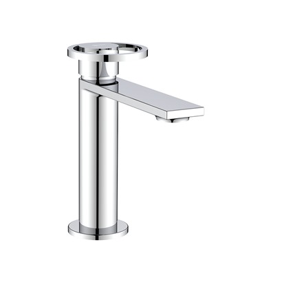 Vòi lavabo DeMuhler ITA3961102C