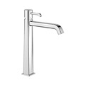Vòi lavabo DeMuhler ITA3961301C