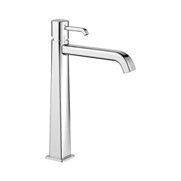 Vòi lavabo DeMuhler ITA3961301C Vòi lavabo DeMuhler ITA3961301C