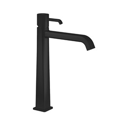 Vòi lavabo DeMuhler ITA3961301K Vòi lavabo DeMuhler ITA3961301K