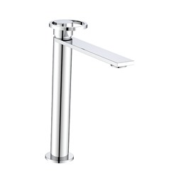 Vòi lavabo DeMuhler ITA3961302C Vòi lavabo DeMuhler ITA3961302C