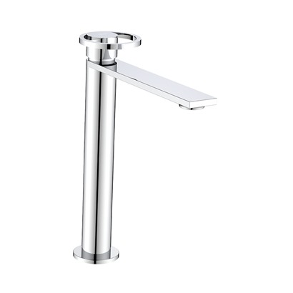 Avata Vòi lavabo DeMuhler ITA3961302C