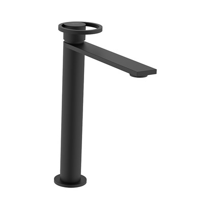 Vòi lavabo DeMuhler ITA3961302K