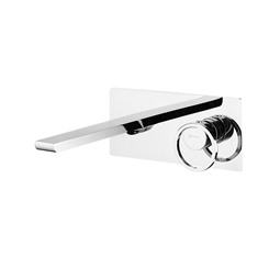Vòi lavabo DeMuhler ITA3961601C Vòi lavabo DeMuhler ITA3961601C