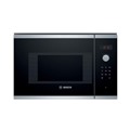 Lò vi sóng Bosch BFL523MS0H