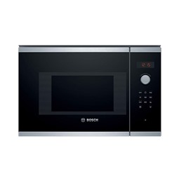 Lò vi sóng Bosch BFL523MS0H Lò vi sóng Bosch BFL523MS0H