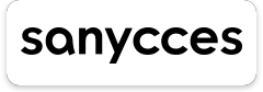 Sanycces Sanycces