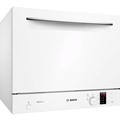 Máy Rửa Bát Bosch SKS62E32EU