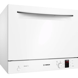 Máy Rửa Bát Bosch SKS62E32EU Máy Rửa Bát Bosch SKS62E32EU