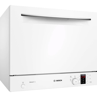 Máy Rửa Bát Bosch SKS62E32EU