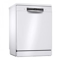 Máy Rửa Bát Bosch SMS4HAW48E