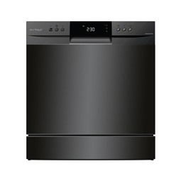 [EUROSUN] MÁY RỬA BÁT 8 BỘ EUROSUN SMS60E08EB