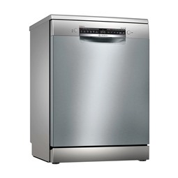 MÁY RỬA BÁT ĐỘC LẬP BOSCH SMS6ZCI14E MÁY RỬA BÁT ĐỘC LẬP BOSCH SMS6ZCI14E