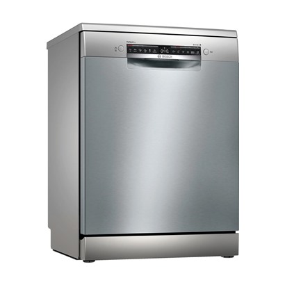 MÁY RỬA BÁT ĐỘC LẬP BOSCH SMS6ZCI14E