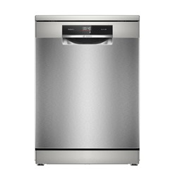[BOSCH] MÁY RỬA BÁT BOSCH SERI 8 MÀU INOX TH.SMS8ZDI48M