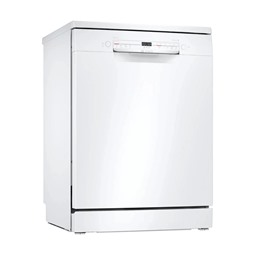 Máy rửa bát Bosch SGS2ITW11E Máy rửa bát Bosch SGS2ITW11E